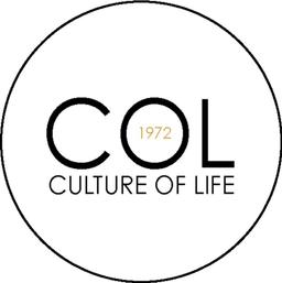 Col1972 coupon codes